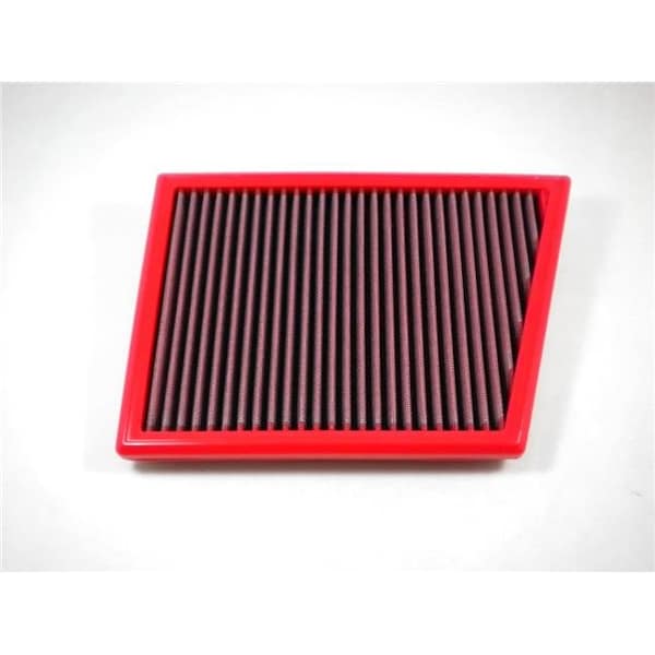 Bmc Air Filters BMC Air Filters FB813-01 Air Filter for BMW & Mini; B-210 mm & A-293 mm FB813/01 - main